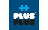 Plus-Plus