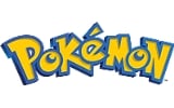 Pokmon