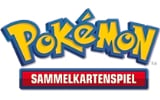 Pokmon