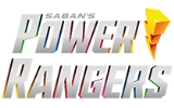 Power Rangers