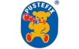 Pustefix