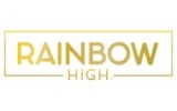 Spielsachen von Rainbow High