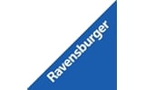 Spielzeug von Ravensburger