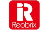 Reobrix