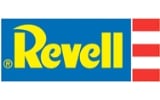 Revell