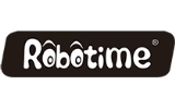 Robotime