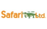 Safari Ltd.