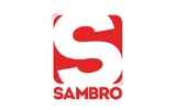 Sambro