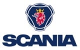 Spielzeug von Scania