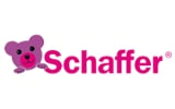 Schaffer