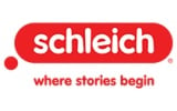 Schleich