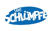 Spielsachen von Die Schlmpfe