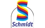 Spielwaren von Schmidt