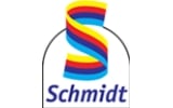 Schmidt