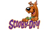 Scooby-Doo!