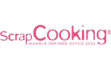 ScrapCooking