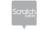 Scratch