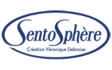 Sentosphere