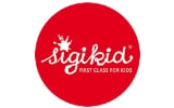 Sigikid