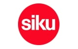 Siku