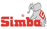 Kinderspielzeug von Simba