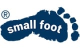 Spielwaren von small foot