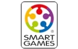 Spielzeug von SmartGames