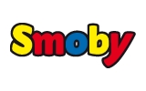 Smoby