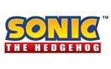Spielwaren von Sonic