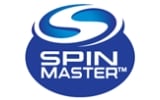 Spielwaren von Spin Master