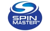 Spielsachen von Spin Master