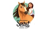 Spielsachen von Spirit