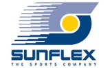 Sunflex