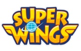 Super Wings