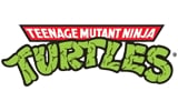 Spielzeug von TMNT