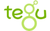 Tegu