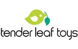 Spielsachen von Tender Leaf Toys