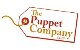 The Puppet Company