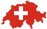 Schweiz