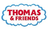 Spielwaren von Thomas und seine Freunde