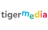 Tigermedia