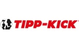 Spielwaren von Tipp-Kick