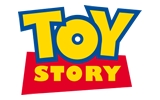 Toy Story