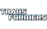 Kinderspielzeug von Transformers