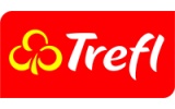 Spielwaren von Trefl