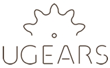 Ugears