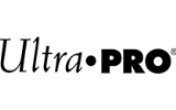 Ultra Pro