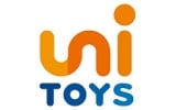 Kinderspielzeug von Unitoys
