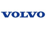 Spielwaren von Volvo