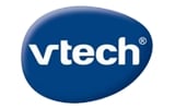 vtech